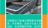 重庆实事爆料新闻最新情况,重大事件追踪，真相即将揭晓