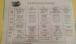 西安幼儿园爆料视频,揭露惊人内幕