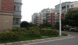 盛世华庭熙园最新爆料,揭秘高端居住新地标！