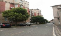 盛世华庭熙园最新爆料,揭秘高端居住新地标！