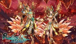 凡人修仙传最新爆料篇章,神秘势力崛起，修仙之路再掀风云