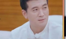 杨子一家爆料视频大全,独家爆料视频大盘点