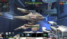 逆战陷阱最新爆料