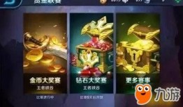天天王者爆料视频大全集,精彩瞬间回顾与前瞻