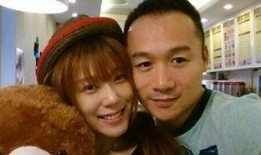 爆料阿芳夫妇视频大全集