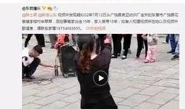 陈奕诺最新爆料视频播放,娱乐圈背后惊人真相
