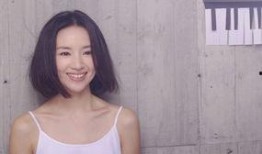 董洁娱乐爆料视频大全下载,揭秘明星幕后故事