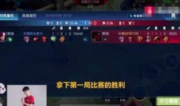 主播爆料韩信视频大全,韩信视频大全背后的精彩故事