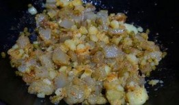 土豆洋芋爆料怎么做视频,揭秘视频制作全攻略
