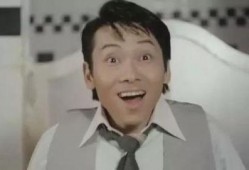 香港娱乐圈吃瓜是谁,吃瓜背后的真相与人物