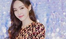 娱乐吃瓜酱颜值排行榜,颜值巅峰，盘点娱乐圈颜值排行榜