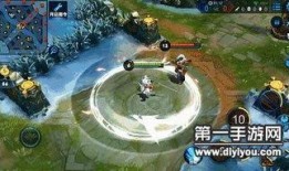 李白凤求凰特效爆料视频,华丽视觉盛宴，再现古典浪漫传奇