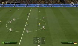 足球解说爆料视频最新版,解说爆料视频最新版深度解析