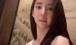 最新爆料潘南奎,揭秘网红背后的惊人真相