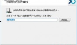 小鱼视频爆料网站下载,揭秘热门下载网站幕后真相