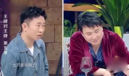 有博主爆料杨迪吗视频在线观看,揭秘幕后真相，网友热议