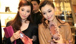 香农姐妹爆料视频,揭秘幕后的惊人真相