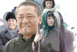 老农民电视剧全集在线观看,重温农村变迁，感受时代脉搏