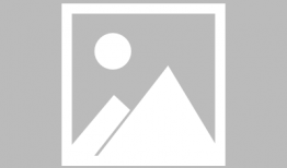 老农民电视剧全集在线观看,重温农村变迁，感受时代脉搏