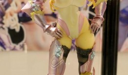 手办模型爆料怎么做视频,打造专属视频攻略全解析