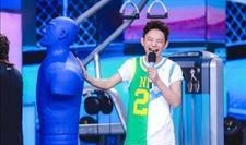 何炅今日头条爆料,揭秘娱乐圈不为人知的幕后故事