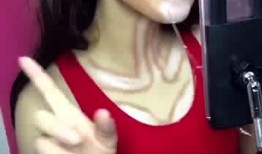 爆料网红小姐姐是谁啊视频