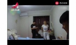 邪恶主播在线观看视频,在线观看视频背后的黑暗面