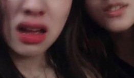 美女故意爆料浩哥视频大全