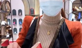 猴哥前妻爆料视频,揭秘娱乐圈背后的惊人真相
