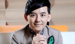 黄子佼三个爆料视频,揭秘娱乐圈背后的惊人真相