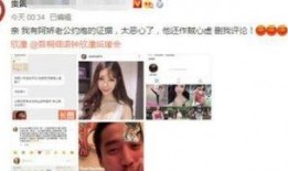 51今日爆料娱乐大片,揭秘娱乐圈最新大片幕后故事