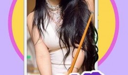 海玲闺蜜爆料视频大全最新,揭秘娱乐圈不为人知的秘密