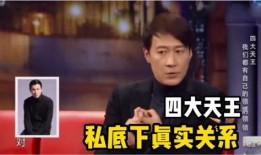 台湾天王爆料视频大全,视频大全揭秘娱乐圈幕后真相