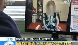 哈利爆料女主播视频,女主播私密视频事件引发热议