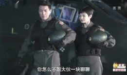 呆鸟爆料赵小丫视频全集,赵小丫视频全集揭秘，精彩瞬间大盘点