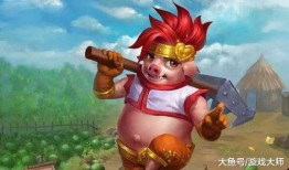 猴哥前妻爆料视频,揭秘娱乐圈背后的惊人真相