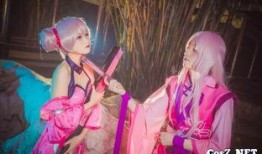 小乔爆料红衣女子视频