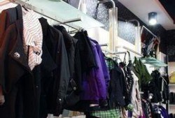 服装店事件爆料视频,揭秘背后惊人真相