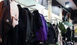 服装店事件爆料视频,揭秘背后惊人真相