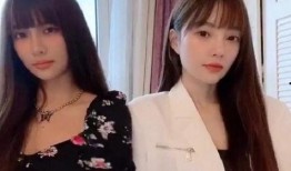 李小姐深圳最新爆料新闻,揭秘事件背后惊人真相