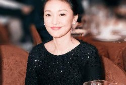 刘亦菲跟陈金飞关系圈内人爆料,圈内人爆料背后的真相