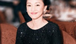 刘亦菲跟陈金飞关系圈内人爆料,圈内人爆料背后的真相