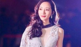 李易峰爆料韩雪视频,揭秘娱乐圈幕后真相