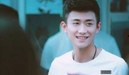 张一山爆料完整视频,娱乐圈幕后真相大曝光