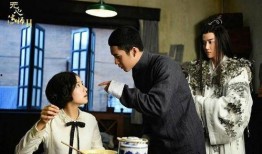 无心法师2在线观看全集,探寻神秘力量的奇幻之旅