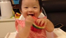 吃娱乐瓜的女孩叫什么,揭秘那些热衷于吃娱乐瓜的女孩们