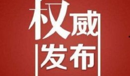 雷州大爆料头条新闻最新,最新头条新闻揭秘惊人内幕！