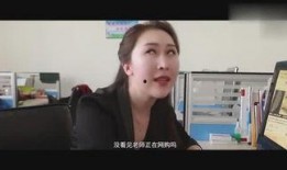 温江的小哥哥爆料视频,揭秘当地生活点滴