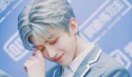 知乎蔡徐坤爆料视频在线观看