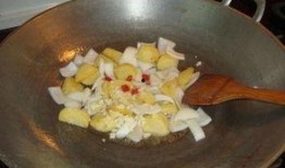 土豆洋芋爆料怎么做视频,揭秘视频制作全攻略